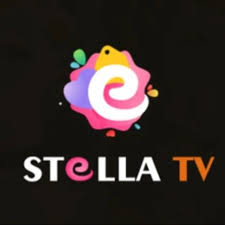 Stella TV